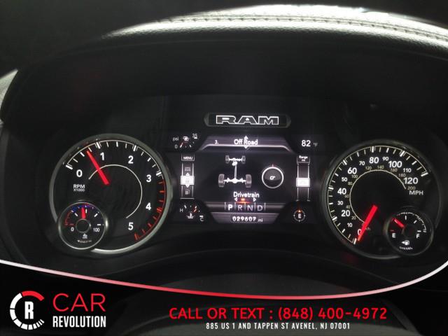 2021 Ram 3500 Laramie Cummins 4WD w/ Navi & rearCam, available for sale in Avenel, New Jersey | Car Revolution. Avenel, New Jersey 2021 Ram 3500 Laramie Cummins 4WD w/ Navi & rearCam, available for sale in Avenel, New Jersey | Car Revolution. Avenel, New Jersey