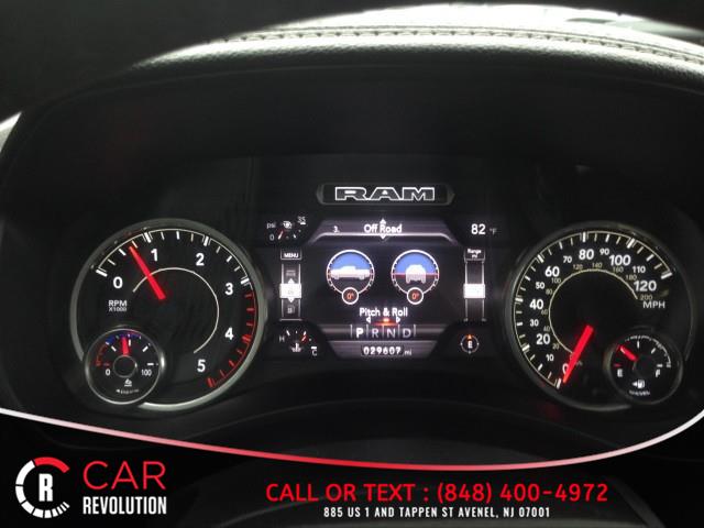 2021 Ram 3500 Laramie Cummins 4WD w/ Navi & rearCam, available for sale in Avenel, New Jersey | Car Revolution. Avenel, New Jersey 2021 Ram 3500 Laramie Cummins 4WD w/ Navi & rearCam, available for sale in Avenel, New Jersey | Car Revolution. Avenel, New Jersey