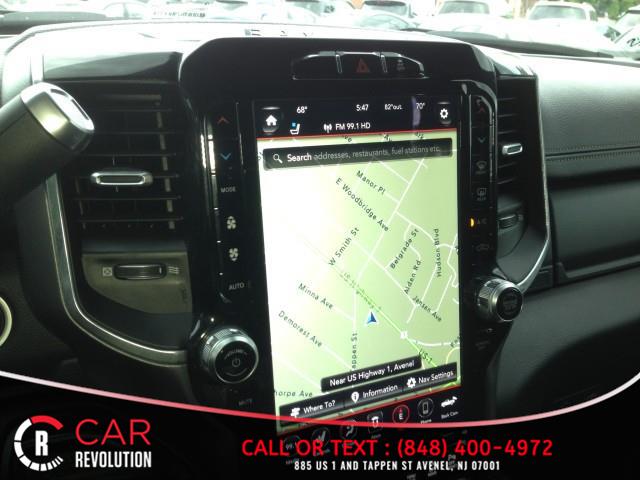 2021 Ram 3500 Laramie Cummins 4WD w/ Navi & rearCam, available for sale in Avenel, New Jersey | Car Revolution. Avenel, New Jersey 2021 Ram 3500 Laramie Cummins 4WD w/ Navi & rearCam, available for sale in Avenel, New Jersey | Car Revolution. Avenel, New Jersey