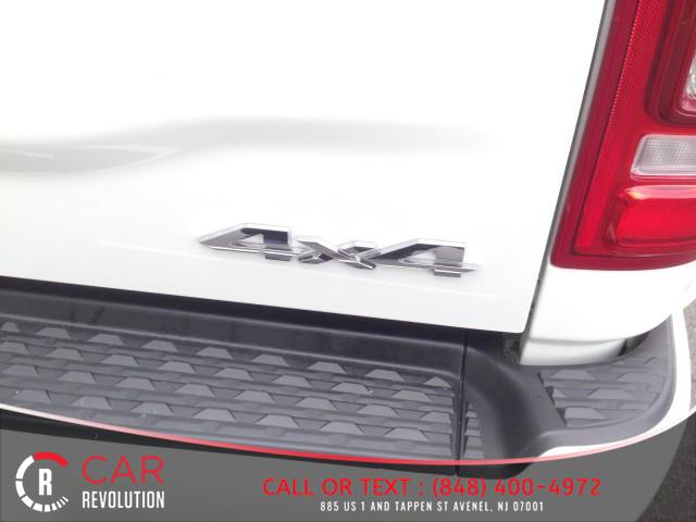 2021 Ram 3500 Laramie Cummins 4WD w/ Navi & rearCam, available for sale in Avenel, New Jersey | Car Revolution. Avenel, New Jersey 2021 Ram 3500 Laramie Cummins 4WD w/ Navi & rearCam, available for sale in Avenel, New Jersey | Car Revolution. Avenel, New Jersey