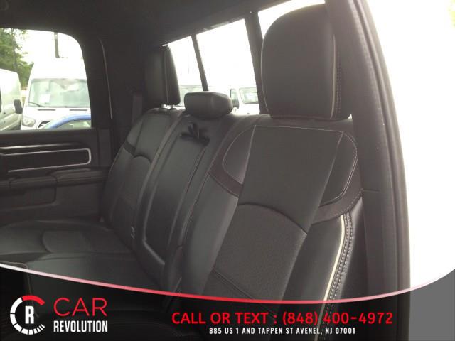 2021 Ram 3500 Laramie Cummins 4WD w/ Navi & rearCam, available for sale in Avenel, New Jersey | Car Revolution. Avenel, New Jersey 2021 Ram 3500 Laramie Cummins 4WD w/ Navi & rearCam, available for sale in Avenel, New Jersey | Car Revolution. Avenel, New Jersey