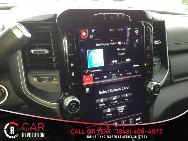 2021 Ram 3500 Laramie Cummins 4WD w/ Navi & rearCam, available for sale in Avenel, New Jersey | Car Revolution. Avenel, New Jersey 2021 Ram 3500 Laramie Cummins 4WD w/ Navi & rearCam, available for sale in Avenel, New Jersey | Car Revolution. Avenel, New Jersey