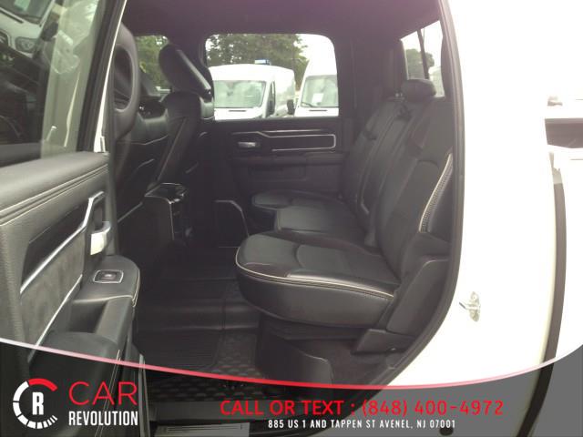 2021 Ram 3500 Laramie Cummins 4WD w/ Navi & rearCam, available for sale in Avenel, New Jersey | Car Revolution. Avenel, New Jersey 2021 Ram 3500 Laramie Cummins 4WD w/ Navi & rearCam, available for sale in Avenel, New Jersey | Car Revolution. Avenel, New Jersey