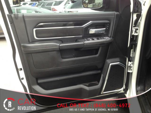 2021 Ram 3500 Laramie Cummins 4WD w/ Navi & rearCam, available for sale in Avenel, New Jersey | Car Revolution. Avenel, New Jersey 2021 Ram 3500 Laramie Cummins 4WD w/ Navi & rearCam, available for sale in Avenel, New Jersey | Car Revolution. Avenel, New Jersey