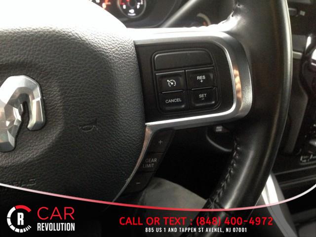 2021 Ram 3500 Laramie Cummins 4WD w/ Navi & rearCam, available for sale in Avenel, New Jersey | Car Revolution. Avenel, New Jersey 2021 Ram 3500 Laramie Cummins 4WD w/ Navi & rearCam, available for sale in Avenel, New Jersey | Car Revolution. Avenel, New Jersey