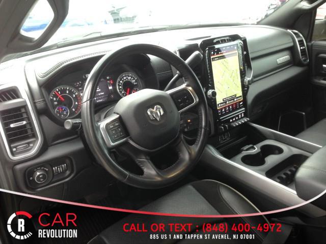 2021 Ram 3500 Laramie Cummins 4WD w/ Navi & rearCam, available for sale in Avenel, New Jersey | Car Revolution. Avenel, New Jersey 2021 Ram 3500 Laramie Cummins 4WD w/ Navi & rearCam, available for sale in Avenel, New Jersey | Car Revolution. Avenel, New Jersey