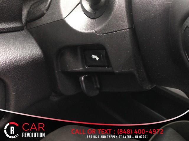 2021 Ram 3500 Laramie Cummins 4WD w/ Navi & rearCam, available for sale in Avenel, New Jersey | Car Revolution. Avenel, New Jersey 2021 Ram 3500 Laramie Cummins 4WD w/ Navi & rearCam, available for sale in Avenel, New Jersey | Car Revolution. Avenel, New Jersey