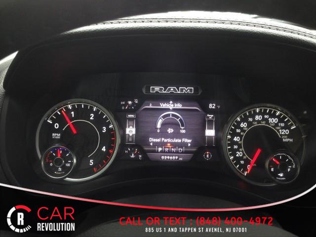 2021 Ram 3500 Laramie Cummins 4WD w/ Navi & rearCam, available for sale in Avenel, New Jersey | Car Revolution. Avenel, New Jersey 2021 Ram 3500 Laramie Cummins 4WD w/ Navi & rearCam, available for sale in Avenel, New Jersey | Car Revolution. Avenel, New Jersey
