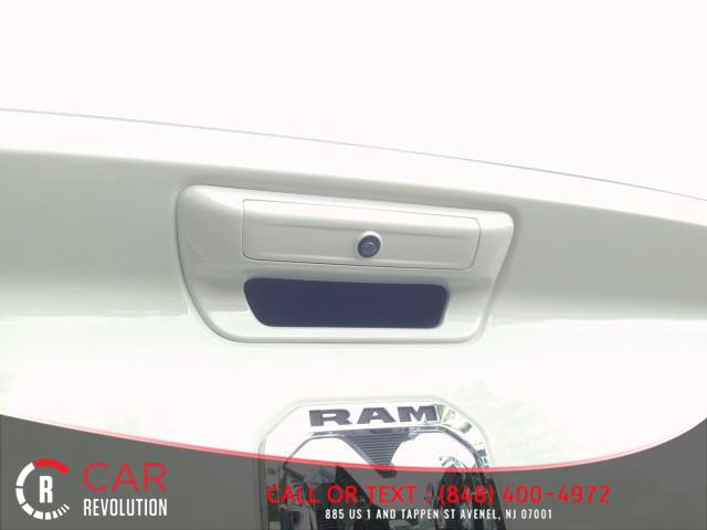 2021 Ram 3500 Laramie Cummins 4WD w/ Navi & rearCam, available for sale in Avenel, New Jersey | Car Revolution. Avenel, New Jersey 2021 Ram 3500 Laramie Cummins 4WD w/ Navi & rearCam, available for sale in Avenel, New Jersey | Car Revolution. Avenel, New Jersey