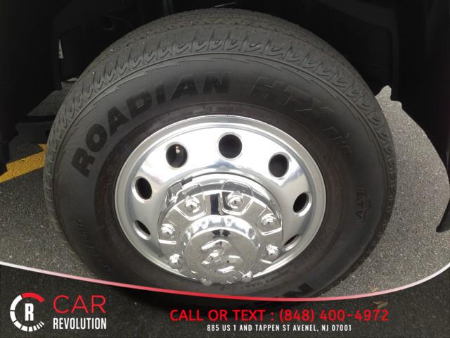 2021 Ram 3500 Laramie Cummins 4WD w/ Navi & rearCam, available for sale in Avenel, New Jersey | Car Revolution. Avenel, New Jersey 2021 Ram 3500 Laramie Cummins 4WD w/ Navi & rearCam, available for sale in Avenel, New Jersey | Car Revolution. Avenel, New Jersey