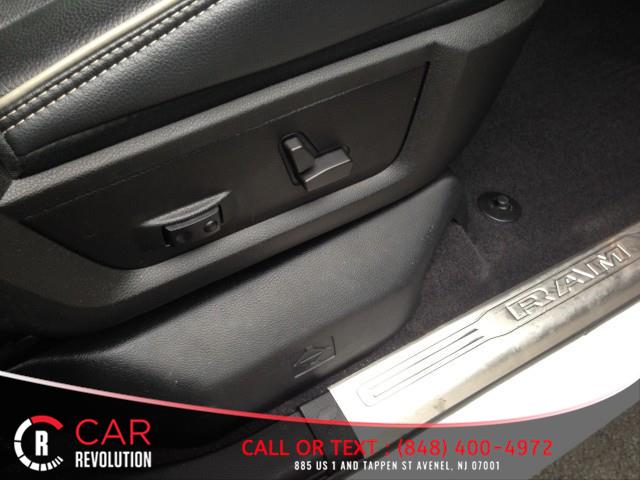 2021 Ram 3500 Laramie Cummins 4WD w/ Navi & rearCam, available for sale in Avenel, New Jersey | Car Revolution. Avenel, New Jersey 2021 Ram 3500 Laramie Cummins 4WD w/ Navi & rearCam, available for sale in Avenel, New Jersey | Car Revolution. Avenel, New Jersey