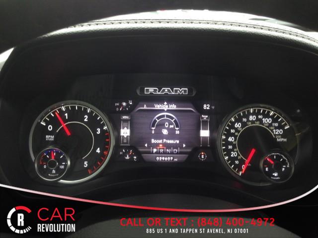 2021 Ram 3500 Laramie Cummins 4WD w/ Navi & rearCam, available for sale in Avenel, New Jersey | Car Revolution. Avenel, New Jersey 2021 Ram 3500 Laramie Cummins 4WD w/ Navi & rearCam, available for sale in Avenel, New Jersey | Car Revolution. Avenel, New Jersey