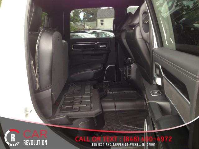 2021 Ram 3500 Laramie Cummins 4WD w/ Navi & rearCam, available for sale in Avenel, New Jersey | Car Revolution. Avenel, New Jersey 2021 Ram 3500 Laramie Cummins 4WD w/ Navi & rearCam, available for sale in Avenel, New Jersey | Car Revolution. Avenel, New Jersey