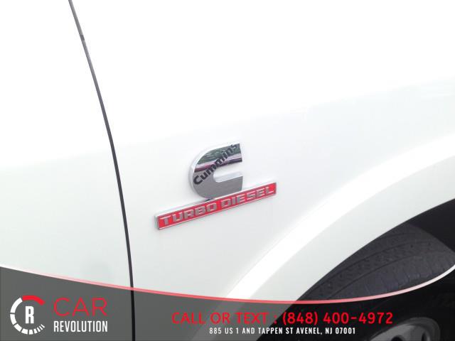 2021 Ram 3500 Laramie Cummins 4WD w/ Navi & rearCam, available for sale in Avenel, New Jersey | Car Revolution. Avenel, New Jersey 2021 Ram 3500 Laramie Cummins 4WD w/ Navi & rearCam, available for sale in Avenel, New Jersey | Car Revolution. Avenel, New Jersey