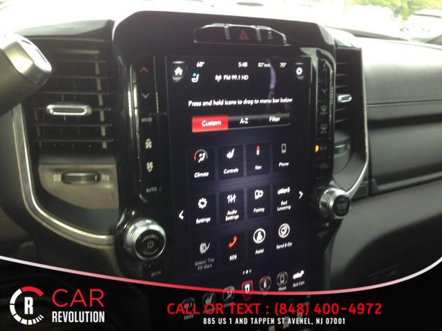2021 Ram 3500 Laramie Cummins 4WD w/ Navi & rearCam, available for sale in Avenel, New Jersey | Car Revolution. Avenel, New Jersey 2021 Ram 3500 Laramie Cummins 4WD w/ Navi & rearCam, available for sale in Avenel, New Jersey | Car Revolution. Avenel, New Jersey