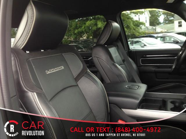 2021 Ram 3500 Laramie Cummins 4WD w/ Navi & rearCam, available for sale in Avenel, New Jersey | Car Revolution. Avenel, New Jersey 2021 Ram 3500 Laramie Cummins 4WD w/ Navi & rearCam, available for sale in Avenel, New Jersey | Car Revolution. Avenel, New Jersey