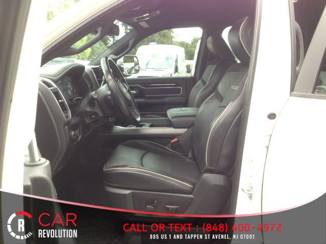 2021 Ram 3500 Laramie Cummins 4WD w/ Navi & rearCam, available for sale in Avenel, New Jersey | Car Revolution. Avenel, New Jersey 2021 Ram 3500 Laramie Cummins 4WD w/ Navi & rearCam, available for sale in Avenel, New Jersey | Car Revolution. Avenel, New Jersey