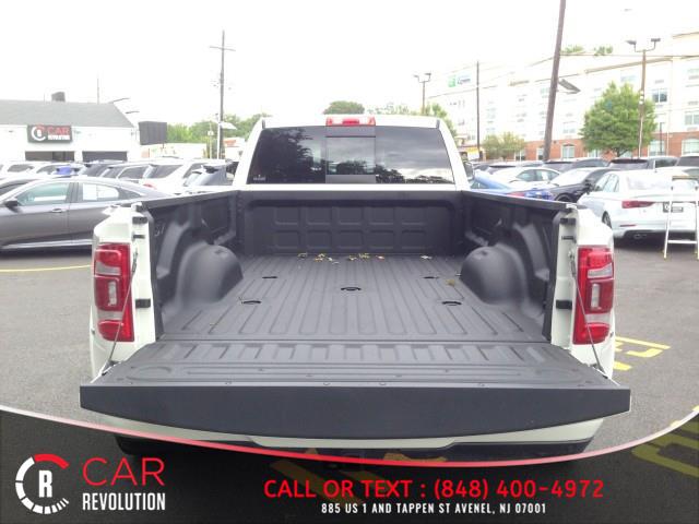 2021 Ram 3500 Laramie Cummins 4WD w/ Navi & rearCam, available for sale in Avenel, New Jersey | Car Revolution. Avenel, New Jersey 2021 Ram 3500 Laramie Cummins 4WD w/ Navi & rearCam, available for sale in Avenel, New Jersey | Car Revolution. Avenel, New Jersey