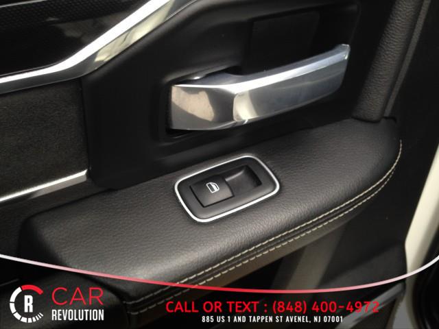 2021 Ram 3500 Laramie Cummins 4WD w/ Navi & rearCam, available for sale in Avenel, New Jersey | Car Revolution. Avenel, New Jersey 2021 Ram 3500 Laramie Cummins 4WD w/ Navi & rearCam, available for sale in Avenel, New Jersey | Car Revolution. Avenel, New Jersey