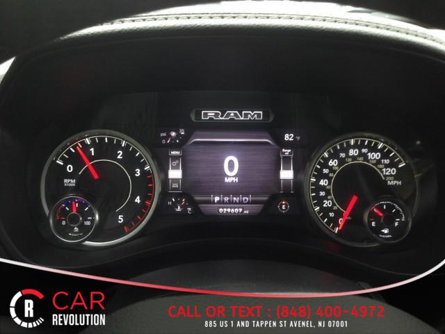 2021 Ram 3500 Laramie Cummins 4WD w/ Navi & rearCam, available for sale in Avenel, New Jersey | Car Revolution. Avenel, New Jersey 2021 Ram 3500 Laramie Cummins 4WD w/ Navi & rearCam, available for sale in Avenel, New Jersey | Car Revolution. Avenel, New Jersey