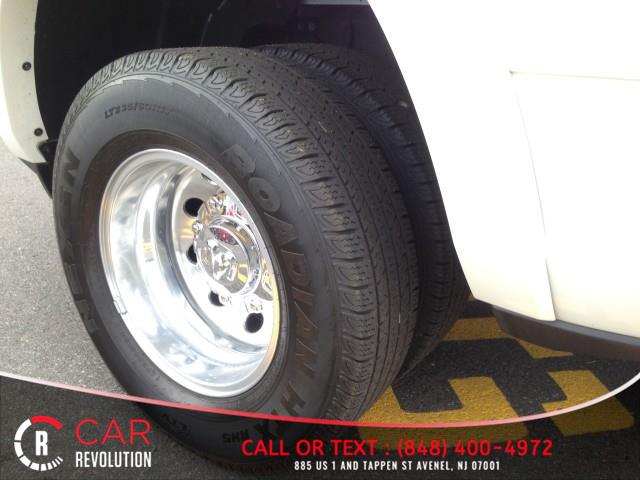 2021 Ram 3500 Laramie Cummins 4WD w/ Navi & rearCam, available for sale in Avenel, New Jersey | Car Revolution. Avenel, New Jersey 2021 Ram 3500 Laramie Cummins 4WD w/ Navi & rearCam, available for sale in Avenel, New Jersey | Car Revolution. Avenel, New Jersey