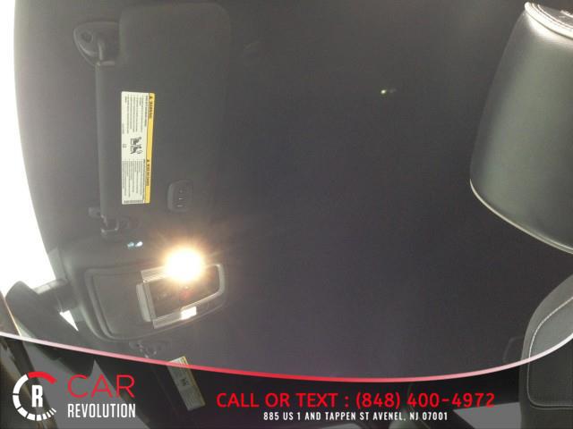 2021 Ram 3500 Laramie Cummins 4WD w/ Navi & rearCam, available for sale in Avenel, New Jersey | Car Revolution. Avenel, New Jersey 2021 Ram 3500 Laramie Cummins 4WD w/ Navi & rearCam, available for sale in Avenel, New Jersey | Car Revolution. Avenel, New Jersey