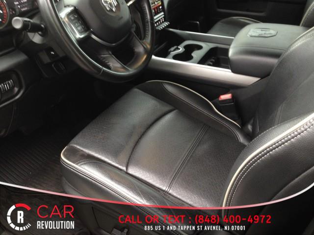 2021 Ram 3500 Laramie Cummins 4WD w/ Navi & rearCam, available for sale in Avenel, New Jersey | Car Revolution. Avenel, New Jersey 2021 Ram 3500 Laramie Cummins 4WD w/ Navi & rearCam, available for sale in Avenel, New Jersey | Car Revolution. Avenel, New Jersey
