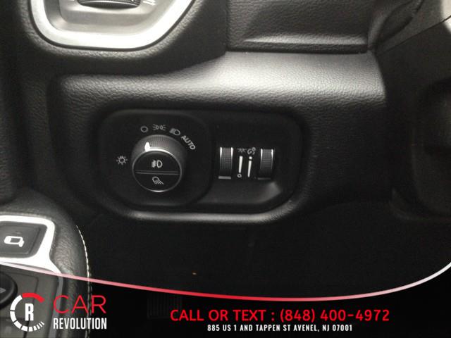 2021 Ram 3500 Laramie Cummins 4WD w/ Navi & rearCam, available for sale in Avenel, New Jersey | Car Revolution. Avenel, New Jersey 2021 Ram 3500 Laramie Cummins 4WD w/ Navi & rearCam, available for sale in Avenel, New Jersey | Car Revolution. Avenel, New Jersey