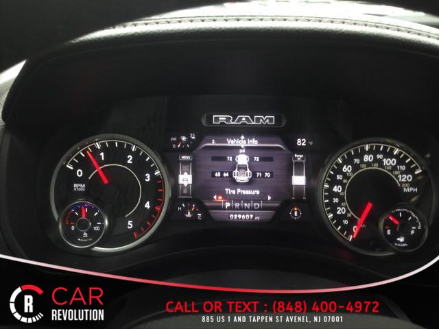 2021 Ram 3500 Laramie Cummins 4WD w/ Navi & rearCam, available for sale in Avenel, New Jersey | Car Revolution. Avenel, New Jersey 2021 Ram 3500 Laramie Cummins 4WD w/ Navi & rearCam, available for sale in Avenel, New Jersey | Car Revolution. Avenel, New Jersey