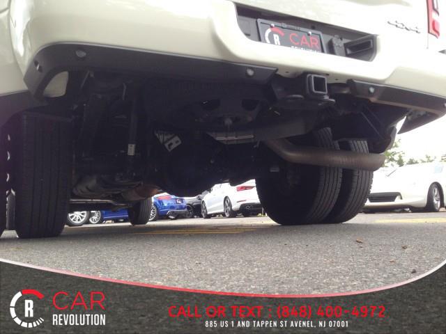 2021 Ram 3500 Laramie Cummins 4WD w/ Navi & rearCam, available for sale in Avenel, New Jersey | Car Revolution. Avenel, New Jersey 2021 Ram 3500 Laramie Cummins 4WD w/ Navi & rearCam, available for sale in Avenel, New Jersey | Car Revolution. Avenel, New Jersey