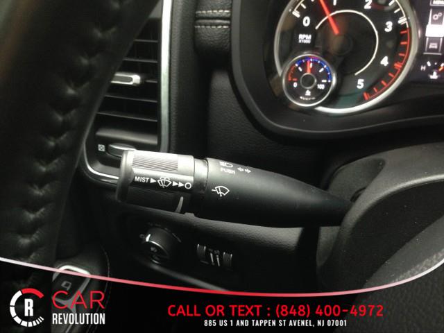 2021 Ram 3500 Laramie Cummins 4WD w/ Navi & rearCam, available for sale in Avenel, New Jersey | Car Revolution. Avenel, New Jersey 2021 Ram 3500 Laramie Cummins 4WD w/ Navi & rearCam, available for sale in Avenel, New Jersey | Car Revolution. Avenel, New Jersey