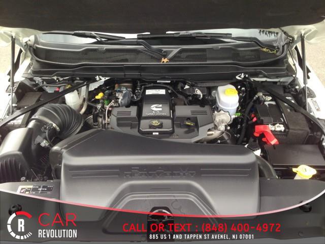 2021 Ram 3500 Laramie Cummins 4WD w/ Navi & rearCam, available for sale in Avenel, New Jersey | Car Revolution. Avenel, New Jersey 2021 Ram 3500 Laramie Cummins 4WD w/ Navi & rearCam, available for sale in Avenel, New Jersey | Car Revolution. Avenel, New Jersey