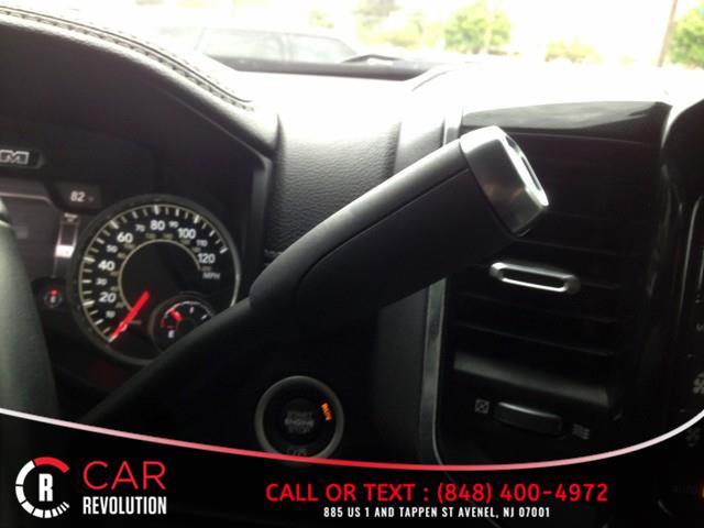2021 Ram 3500 Laramie Cummins 4WD w/ Navi & rearCam, available for sale in Avenel, New Jersey | Car Revolution. Avenel, New Jersey 2021 Ram 3500 Laramie Cummins 4WD w/ Navi & rearCam, available for sale in Avenel, New Jersey | Car Revolution. Avenel, New Jersey