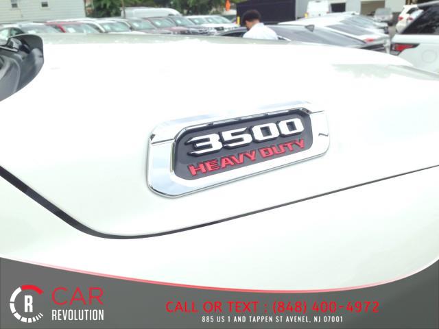 2021 Ram 3500 Laramie Cummins 4WD w/ Navi & rearCam, available for sale in Avenel, New Jersey | Car Revolution. Avenel, New Jersey 2021 Ram 3500 Laramie Cummins 4WD w/ Navi & rearCam, available for sale in Avenel, New Jersey | Car Revolution. Avenel, New Jersey