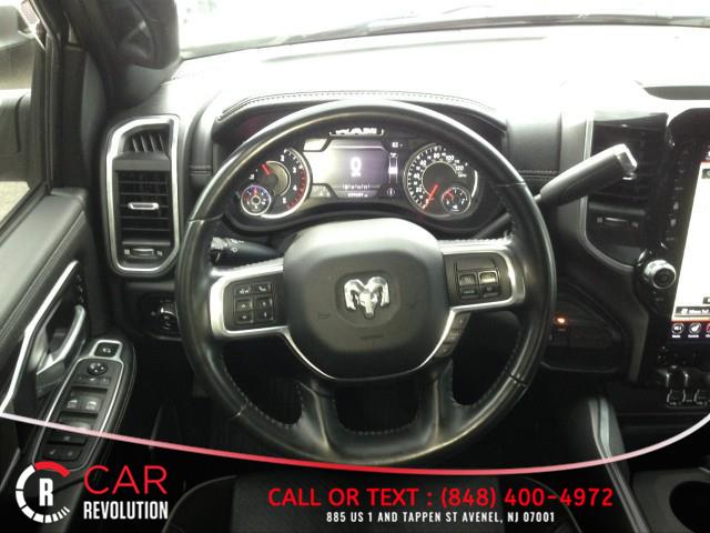 2021 Ram 3500 Laramie Cummins 4WD w/ Navi & rearCam, available for sale in Avenel, New Jersey | Car Revolution. Avenel, New Jersey 2021 Ram 3500 Laramie Cummins 4WD w/ Navi & rearCam, available for sale in Avenel, New Jersey | Car Revolution. Avenel, New Jersey