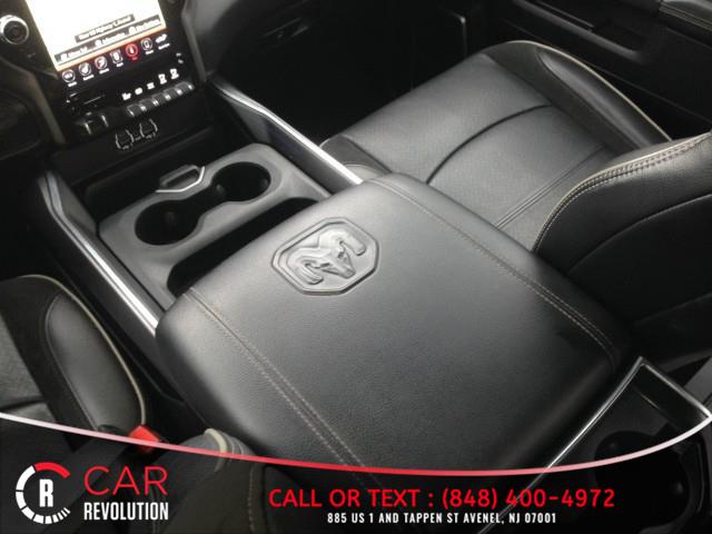2021 Ram 3500 Laramie Cummins 4WD w/ Navi & rearCam, available for sale in Avenel, New Jersey | Car Revolution. Avenel, New Jersey 2021 Ram 3500 Laramie Cummins 4WD w/ Navi & rearCam, available for sale in Avenel, New Jersey | Car Revolution. Avenel, New Jersey