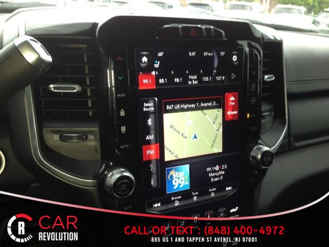 2021 Ram 3500 Laramie Cummins 4WD w/ Navi & rearCam, available for sale in Avenel, New Jersey | Car Revolution. Avenel, New Jersey 2021 Ram 3500 Laramie Cummins 4WD w/ Navi & rearCam, available for sale in Avenel, New Jersey | Car Revolution. Avenel, New Jersey
