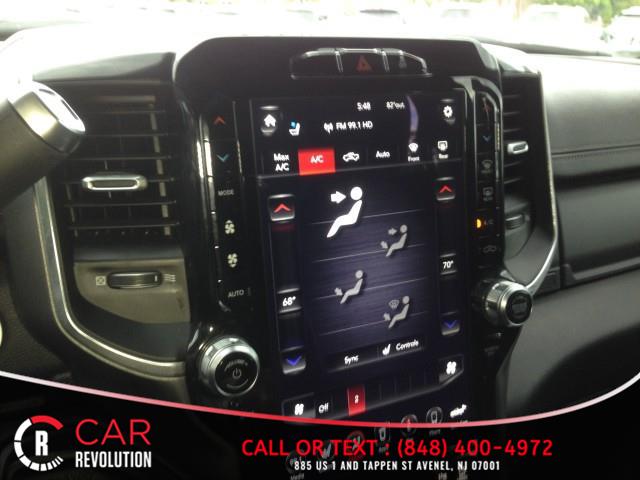 2021 Ram 3500 Laramie Cummins 4WD w/ Navi & rearCam, available for sale in Avenel, New Jersey | Car Revolution. Avenel, New Jersey 2021 Ram 3500 Laramie Cummins 4WD w/ Navi & rearCam, available for sale in Avenel, New Jersey | Car Revolution. Avenel, New Jersey