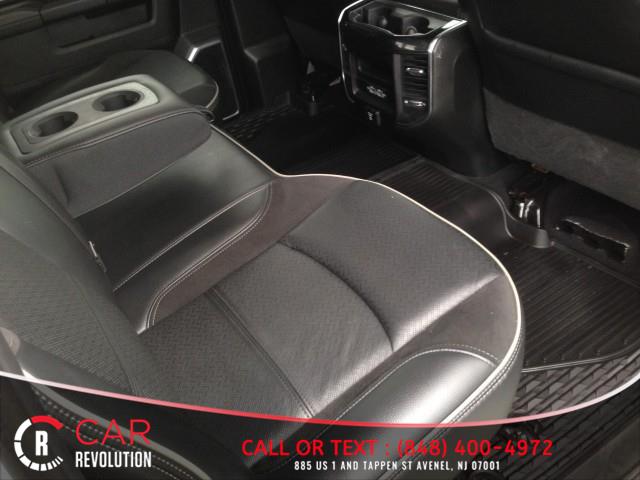 2021 Ram 3500 Laramie Cummins 4WD w/ Navi & rearCam, available for sale in Avenel, New Jersey | Car Revolution. Avenel, New Jersey 2021 Ram 3500 Laramie Cummins 4WD w/ Navi & rearCam, available for sale in Avenel, New Jersey | Car Revolution. Avenel, New Jersey