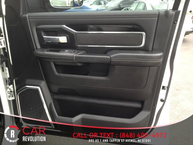 2021 Ram 3500 Laramie Cummins 4WD w/ Navi & rearCam, available for sale in Avenel, New Jersey | Car Revolution. Avenel, New Jersey 2021 Ram 3500 Laramie Cummins 4WD w/ Navi & rearCam, available for sale in Avenel, New Jersey | Car Revolution. Avenel, New Jersey