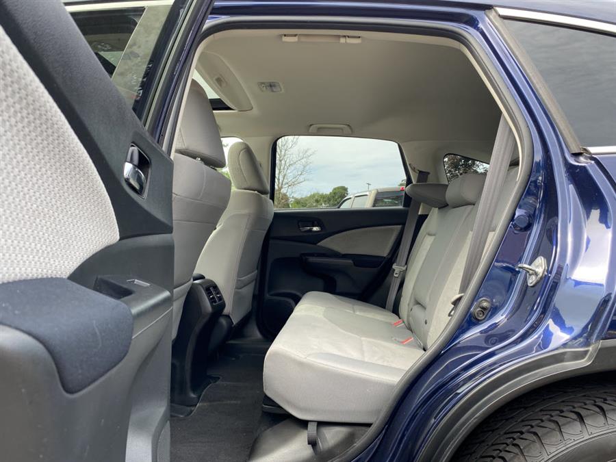 Used Honda Cr-v EX 2016 | Autouse. Andover, Massachusetts Used Honda Cr-v EX 2016 | Autouse. Andover, Massachusetts