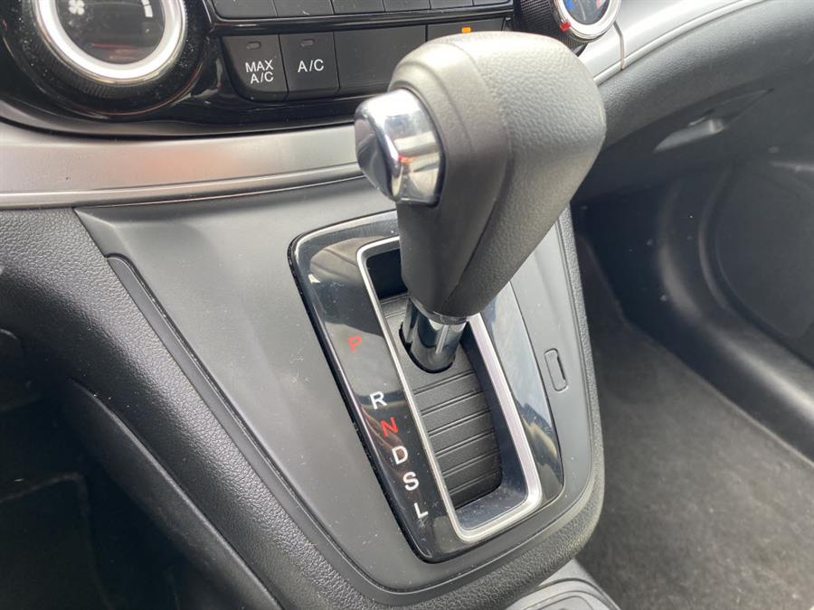 Used Honda Cr-v EX 2016 | Autouse. Andover, Massachusetts Used Honda Cr-v EX 2016 | Autouse. Andover, Massachusetts