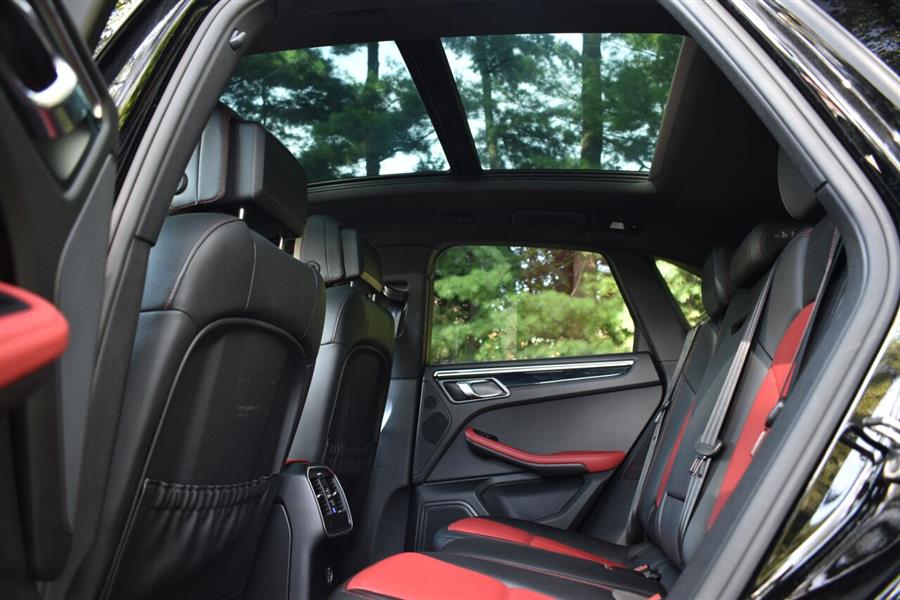 Used Porsche Macan Base AWD 4dr SUV 2018 | Camy Cars. Great Neck, New York Used Porsche Macan Base AWD 4dr SUV 2018 | Camy Cars. Great Neck, New York