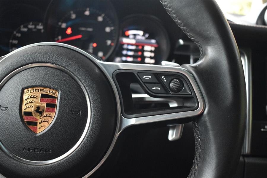 Used Porsche Macan Base AWD 4dr SUV 2018 | Camy Cars. Great Neck, New York Used Porsche Macan Base AWD 4dr SUV 2018 | Camy Cars. Great Neck, New York