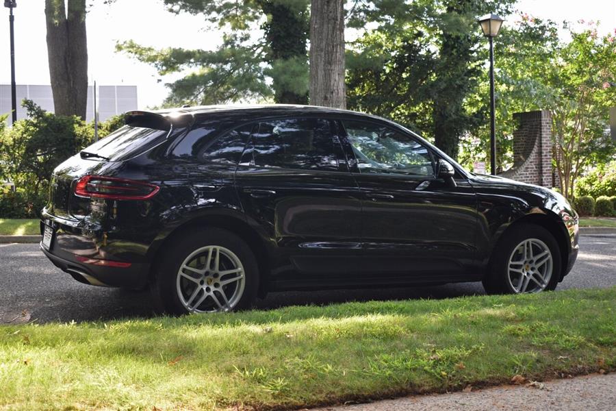 Used Porsche Macan Base AWD 4dr SUV 2018 | Camy Cars. Great Neck, New York Used Porsche Macan Base AWD 4dr SUV 2018 | Camy Cars. Great Neck, New York