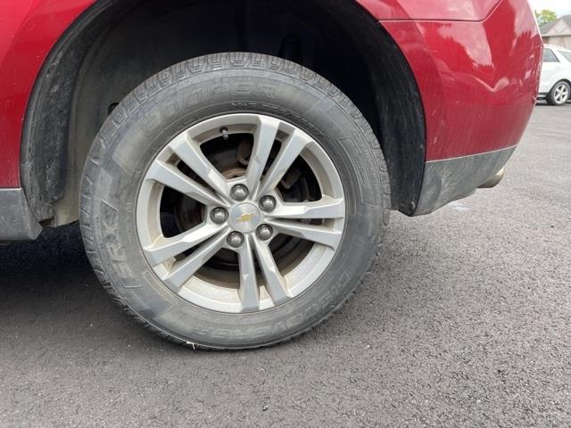 Used Chevrolet Equinox LT 2015 | Victory Cars Central. Levittown, New York Used Chevrolet Equinox LT 2015 | Victory Cars Central. Levittown, New York