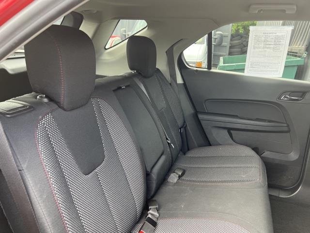 Used Chevrolet Equinox LT 2015 | Victory Cars Central. Levittown, New York Used Chevrolet Equinox LT 2015 | Victory Cars Central. Levittown, New York