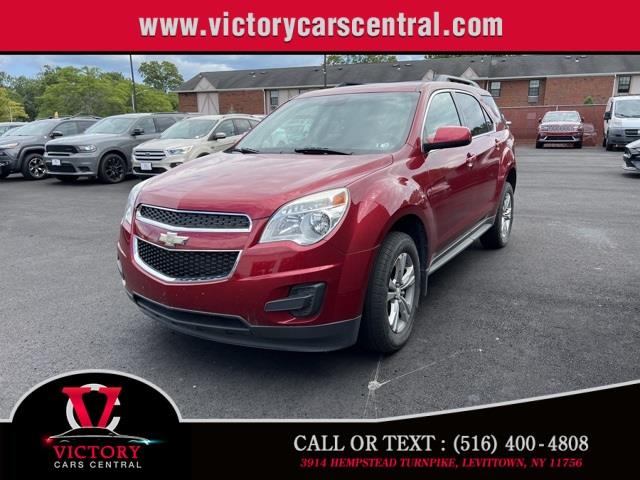Used Chevrolet Equinox LT 2015 | Victory Cars Central. Levittown, New York Used Chevrolet Equinox LT 2015 | Victory Cars Central. Levittown, New York