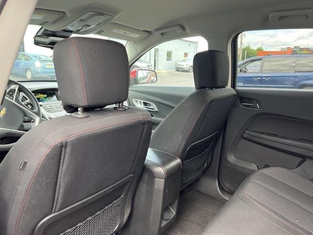 Used Chevrolet Equinox LT 2015 | Victory Cars Central. Levittown, New York Used Chevrolet Equinox LT 2015 | Victory Cars Central. Levittown, New York