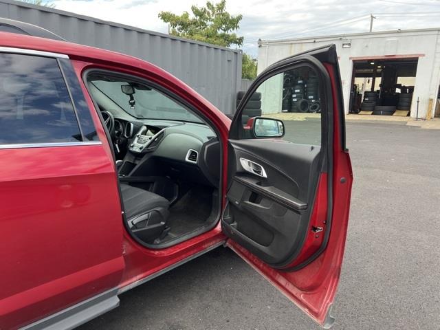 Used Chevrolet Equinox LT 2015 | Victory Cars Central. Levittown, New York Used Chevrolet Equinox LT 2015 | Victory Cars Central. Levittown, New York